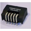 HESQ100-5