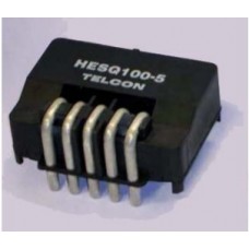 HESQ100-5
