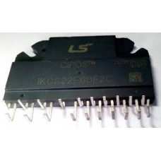 IKCS22F60F2C  