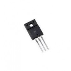 IRFIBC40GPBF    IR   TO-220F  IRFIBC40GPBF    IR   TO-220F