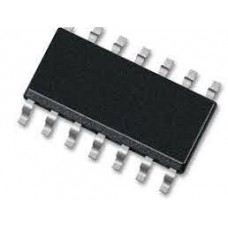 ISL83083EIBZ  INTERSIL  SOP14 