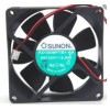 KD1208PTB1  DC12V  2.6W