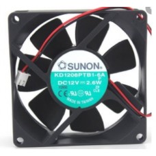 KD1208PTB1 DC12V 2.6W KD1208PTB1 DC12V 2.6W