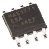 MAX1771ESA MAX1771ESA