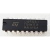 L4973V5.1