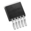 LM2576D2T-15G  ON  TO-263
