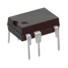 LNK3696P POWER DIP7 LNK3696P POWER DIP7