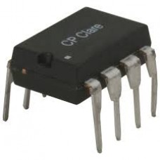 LOC111 CPCLARE DIP8 LOC111 CPCLARE DIP8