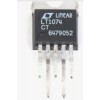 LT1074CT  TO-220