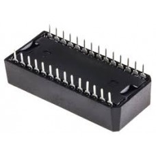 M48Z18-100PC1   ST   DIP-28