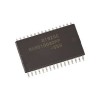 M5M51008DFP-55H RENESAS SOP32 M5M51008DFP-55H RENESAS SOP32