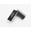 M54526P    DIP