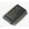 MAX211ECAI