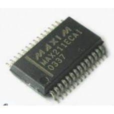 MAX211ECAI MAX211ECAI
