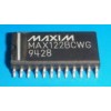 MAX122BCWG SOP24 MAX122BCWG SOP24
