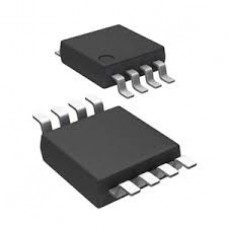 MAX13487EESA+  MAXIM  SOP8 