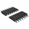 MAX1488EESD, SOIC-14 MAX1488EESD, SOIC-14