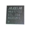 MAX17122ETL MAXIM QFN40 MAX17122ETL MAXIM QFN40