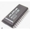 MAX211ECWI MAX211ECWI