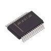 MAX213ECAI MAX213ECAI