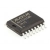 MAX232CWE SOP16 MAX232CWE SOP16