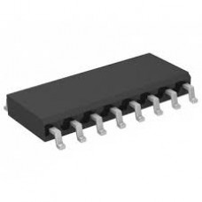 MAX303CSE MAX303CSE