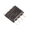 MAX3057ASA  MAXIM   SOP8 MAX3057ASA  MAXIM   SOP8