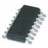 MAX3094EESE MAX3094EESE