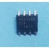 MAX3488ESA  SOP8 MAX3488ESA  SOP8