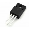 MBRF1060CT SSG TO-220F MBRF1060CT SSG TO-220F