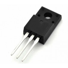 MBRF1060CT   SSG  TO-220F