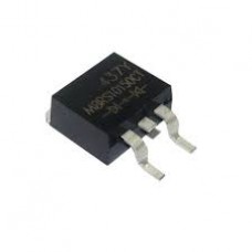 MBRS10150CT   TSC  TO-263