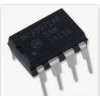 MC33072APG   ON   DIP8