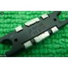 MRF1550NT1