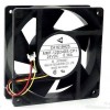 MMF-12D24DS-CP1 24VDC 0.36A 3 WIRE