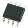NJM2403M   JRC  SOP8