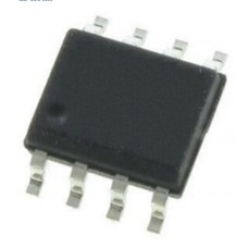 NJM2403M   JRC  SOP8