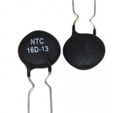 NTC16D-13