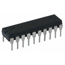 PAL16R4BCN MMI DIP20 PAL16R4BCN MMI DIP20