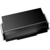 PJ20 JM SURFACE MOUNTED DIODE