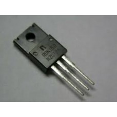RDN150N20   ROHM     TO-220F RDN150N20   ROHM     TO-220F
