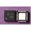 RT8223MGQW   RICHTEK  WQFN-24