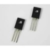 SBT15010LST  SANYO    TO-220F SBT15010LST  SANYO    TO-220F