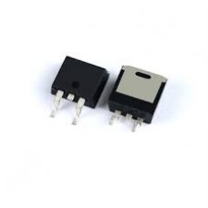 SF20D400SD2    AUK  TO-263  SF20D400SD2    AUK  TO-263
