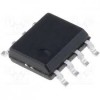 SI4835DDY-T1-GE3 VISHAY SOP8 SI4835DDY-T1-GE3 VISHAY SOP8