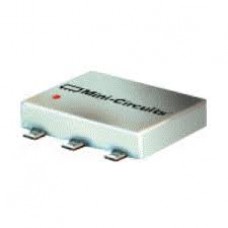 ADE-2ASK MINI-CIRC SMD6