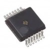 SN74LS06DBR