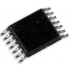 SN74LV74APWR   TI TSSOP14  SN74LV74APWR   TI TSSOP14