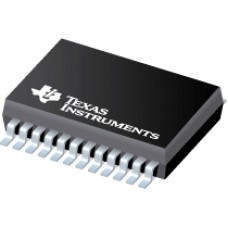 74LVC4245APW  NXP   TSSOP24