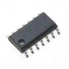 BA2901F-E2   ROHM  SOP14  BA2901F-E2   ROHM  SOP14